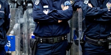 Şırnak’ta gösteri ve yürüyüşler 10 gün yasaklandı