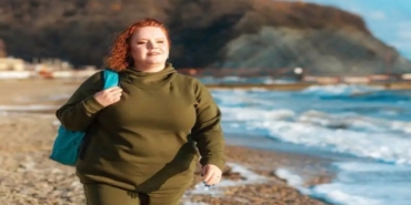 Soğuk Hava Kilo Alımını Etkilemez!