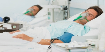 Solunum Yetmezliği: Riskler ve Önlemler!