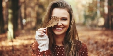 Sonbaharda Cilt Bakım İpuçları ve Uzman Önerileri