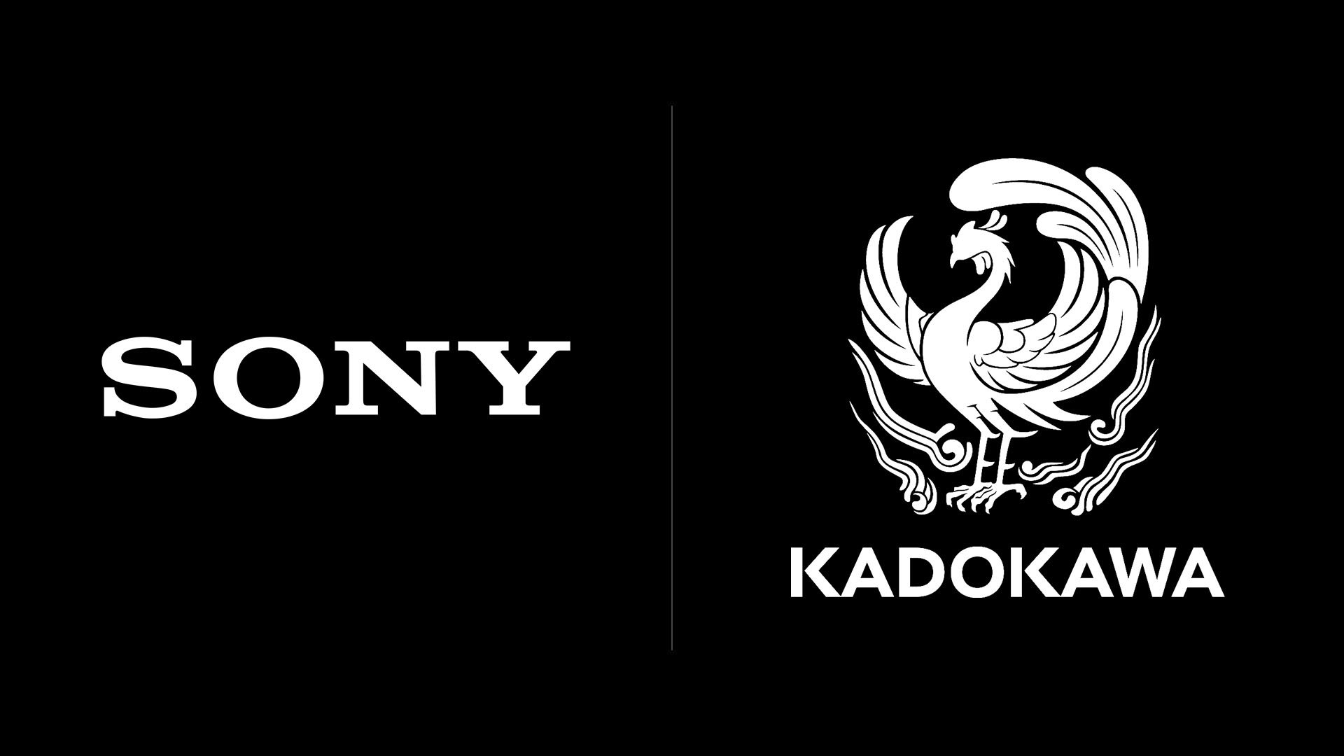 Sony Kadokawayi Satin Alma Pesinde Sony Kadokawa