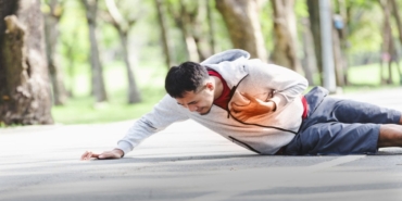 Spor Yaparken Kalbinizi Yormayın!