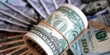 Stopaj Oranları Artırıldı: Yeni Düzenleme Resmi!