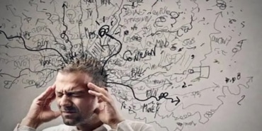 Stresle Başa Çıkmanın Yolları: Uzman İpuçları