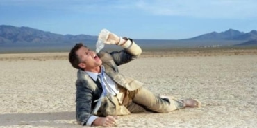 Susuzluk Sağlığınızı Tehdit Ediyor: Önlemler Neler?