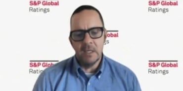 TCMB Faiz İndirimini Şubat'tan Önce Beklemiyor