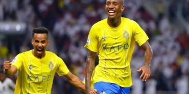 Talisca Süper Lig’e dönecek mi? Dev kulüp harekete geçmeyi bekliyor