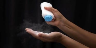 Talk Mineralinin Tehlikesi: Sağlığınızı Koruyun!