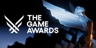 The Game Awards 2024 adayları belli oldu: Yılının en iyi oyunları yarışı başladı