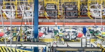 Tofaş ve Stellantis'ten Dev İnvestman Anlaşması!