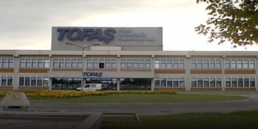 Tofaş'ın Kârı Yüzde 62.7 Düştü: Endişe Verici Veriler