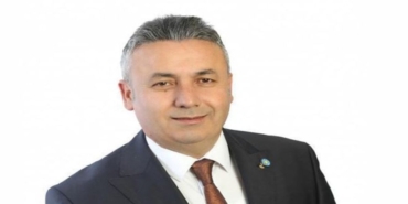 Başkan ER: Yeni Sanayi Sitesi Projesi Esnafımızı Mağdur Ediyor!