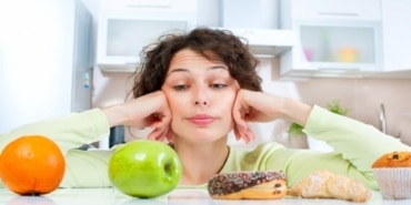 Tokken Aç Hissetmenin Nedenleri ve Çözümleri