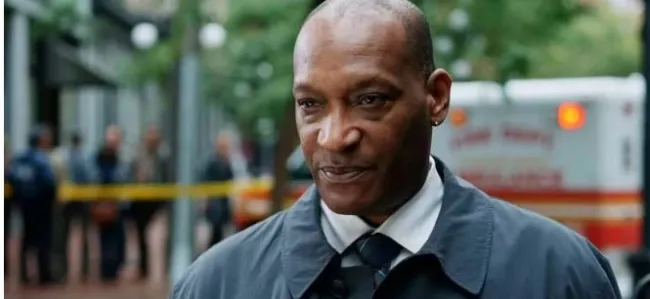 Tony Toddun Olumu Korku Sinemasinin Yildizi Gitti.webp 88-001.webp