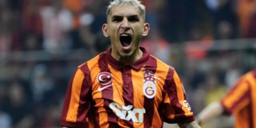 Torreira’ya dev kulüp talip oldu. Hayalini gerçekleştirebilir