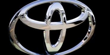 Toyota'nın Net Kârı Yüzde 26,4 Düştü!
