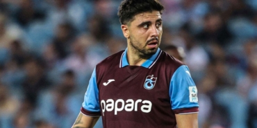 Şenol Güneş’ten Ozan Tufan’a özel görev