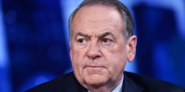 ABD’nin İsrail büyükelçiliğine sürpriz aday