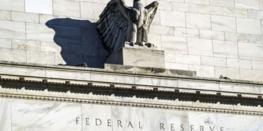 Trump Sonrası Fed'den Kritik Faiz İndirimi