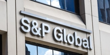 Trump'ın Ekonomik Planı Enflasyonu Tırmandırabilir