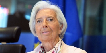 Avrupa tutuştu: ABD'ye gümrük tarifesi çağrısı