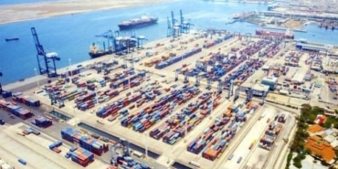 Trump'ın Seçimi: Türkiye İçin Yeni Fırsatlar!