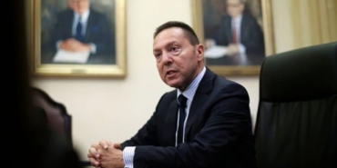 Trump'ın Tarifeleri, AB Ekonomisini Tehdit Ediyor!