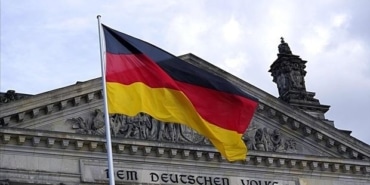 Trump'ın Zaferi Alman Ekonomisi İçin Tehdit