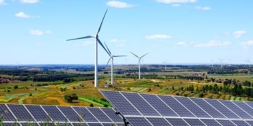 Trump'ın Zaferi Avrupa Enerji Pazarını Sarsıyor!