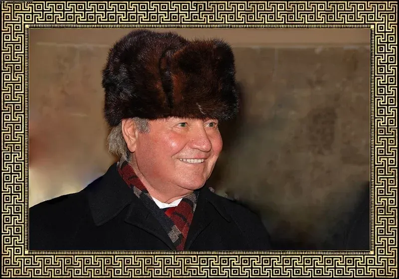 Turan Yazgan Anma Programi Istanbulda.webp Turan Yazgan