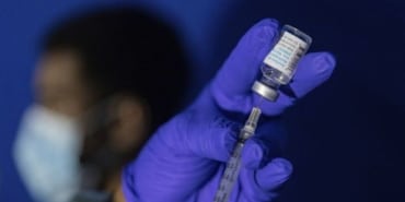 Türk İlaç'a Maymun Çiçeği İlaç Onayı Geldi