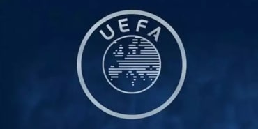 Avrupa’daki maçlar sonrası ülke puanında son durum