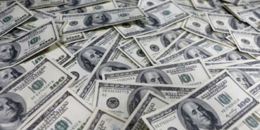 Türkiye İKB ile 100 Milyon Dolar Anlaşma İmzaladı