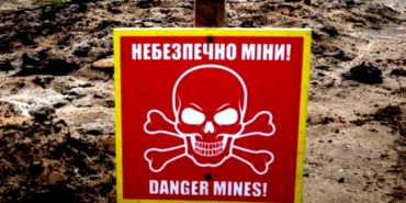 ABD Başkanı Biden'dan flaş hamle: Ukrayna'ya anti-personel kara mayını vermeyi onayladı