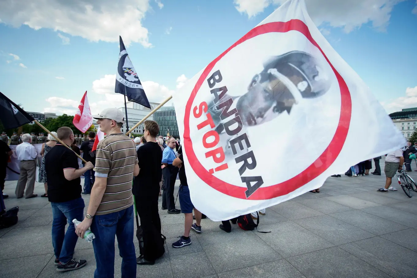 Ukrayna ve Polonyadan tarihi kazi adimi.webp 73c2e9e5-18b9-41a0-a4bc-02b7c8cd6ec6.webp