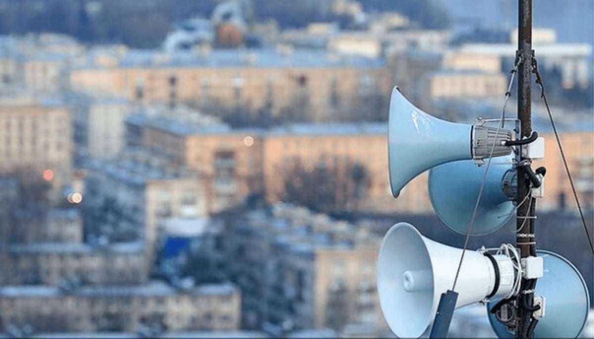 Ukraynada Cocuklu Aileler Icin Zorunlu Tahliye 1-2.jpg