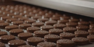 Ülker, 2024'ün Dokuz Aylık Cirosunu Açıkladı!