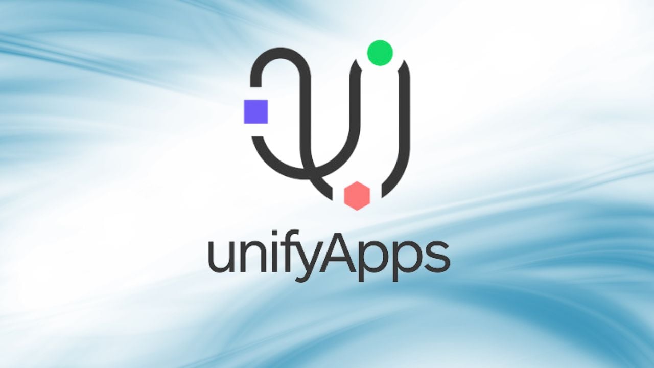 UnifyAppstan 20 Milyon Dolar Yatirim UnifyApps Yatırım Duruşu