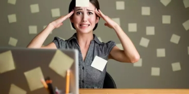 Unutkanlığa Son: Beyin Sağlığını Koruma Yöntemleri