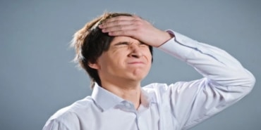 Unutkanlığın İksiri: Bağırsak Sağlığı!