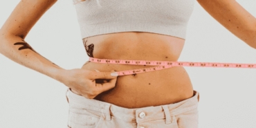 Üst Vücut Yağlarından Kurtulmanın Yolları