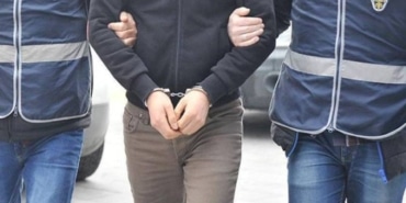 Evinde uyuşturucu satarken yakalandı! 15 yıl hapis cezası aldı