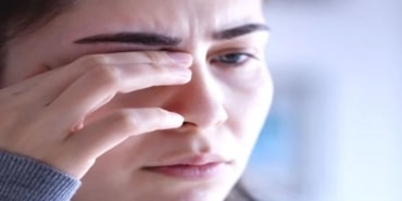 Vücudunuzun Gizli İhtiyaç İşaretleri Neler?