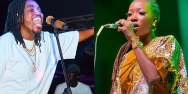 Rema Diop, Wally Seck'in teklifini reddetti