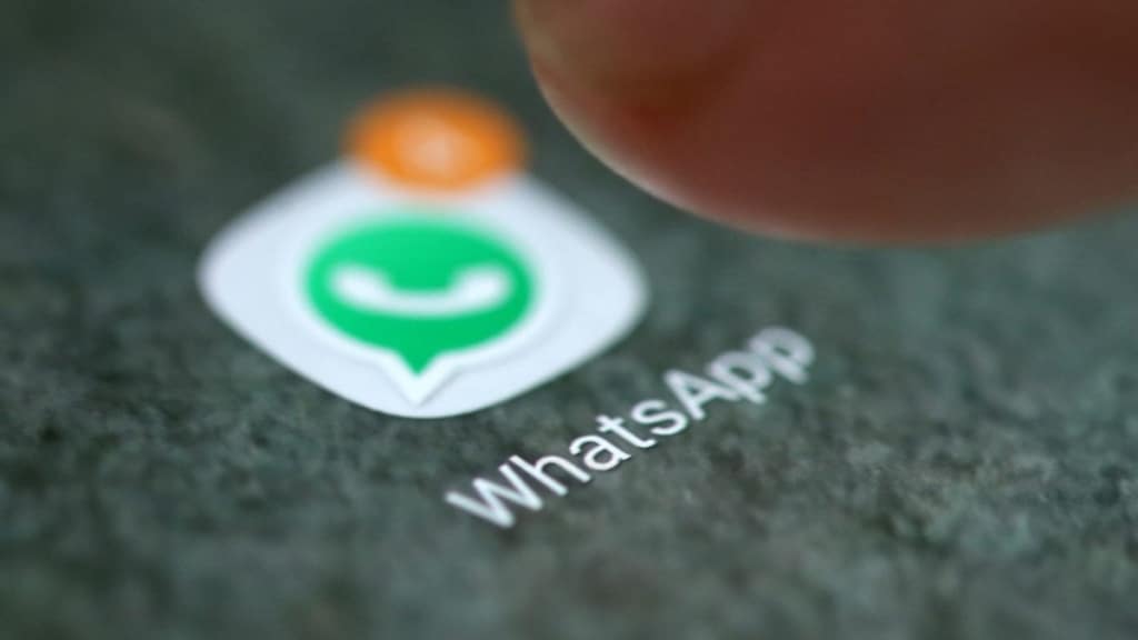 WhatsApp kullanıcı dostu yeniliğini tanıttı
