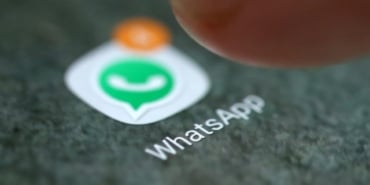 WhatsApp kullanıcı dostu yeniliğini tanıttı