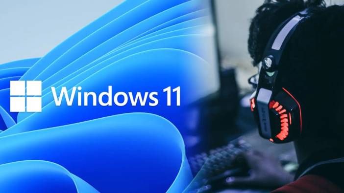 Windows 11 Meta Quest 3 ile Sanal Dunya Bulusuyor Windows 11, oyun tutkunlarının yeni gözdesi oldu
