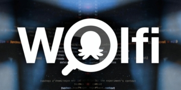 Bulut güvenliğinde Wolfi Linux dönemi başlıyor