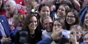 YSK Başkanı Yener, ABD'de Seçim Sürecini İnceledi