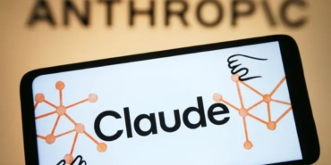 Claude Sonnet, PDF analiz özelliğini kullanıma sundu